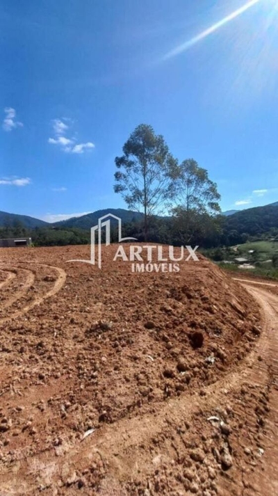 Terreno, 1500 m² - Foto 3