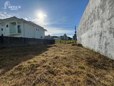 Terreno, 360 m² - Foto 3