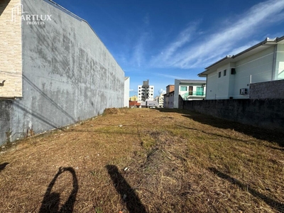 Terreno, 360 m² - Foto 2