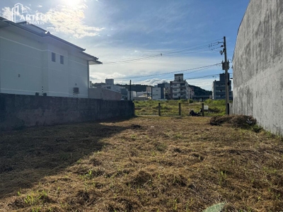 Terreno, 360 m² - Foto 4