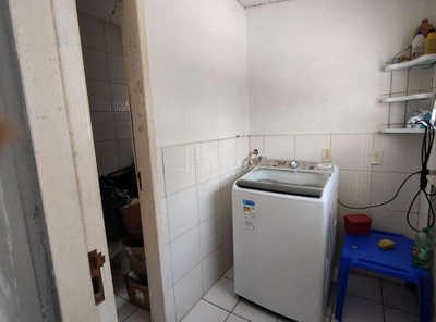 Casa, 7 quartos - Foto 4