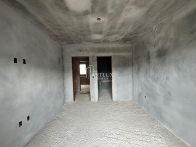 Sobrado, 2 quartos - Foto 3