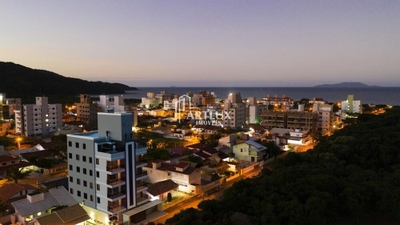 Apartamento, 3 quartos, 82 m² - Foto 3