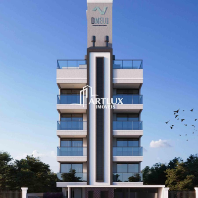 Apartamento, 3 quartos, 82 m² - Foto 2