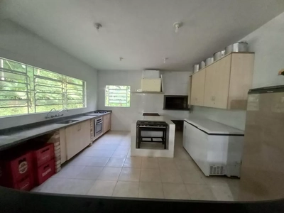 Sítio, 2 quartos, 5 hectares - Foto 3