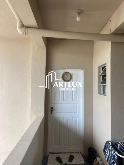 Casa Comercial - Foto 2