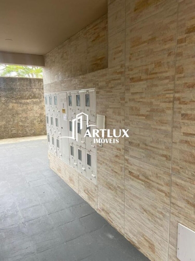 Casa Comercial - Foto 1