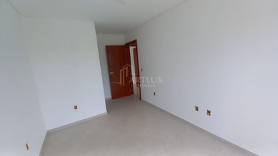 Sobrado, 2 quartos, 80 m² - Foto 4