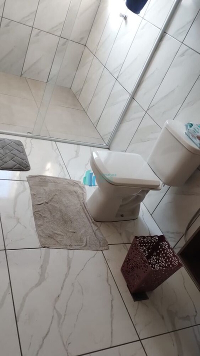 Casa, 3 quartos, 150 m² - Foto 2