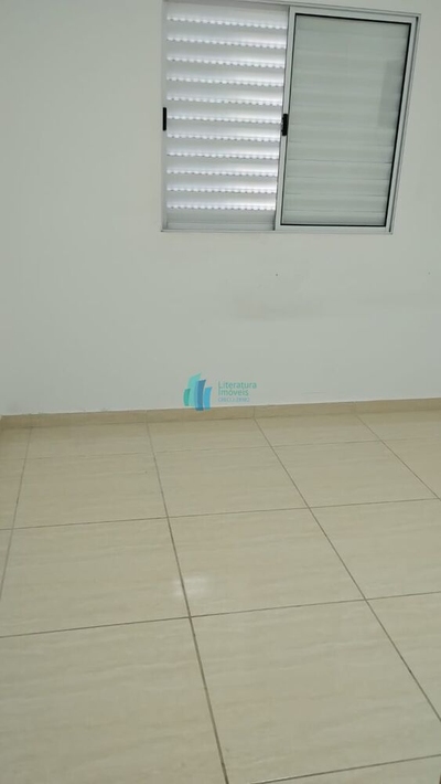 Casa, 3 quartos, 150 m² - Foto 1