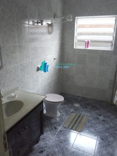 Terreno, 330 m² - Foto 4