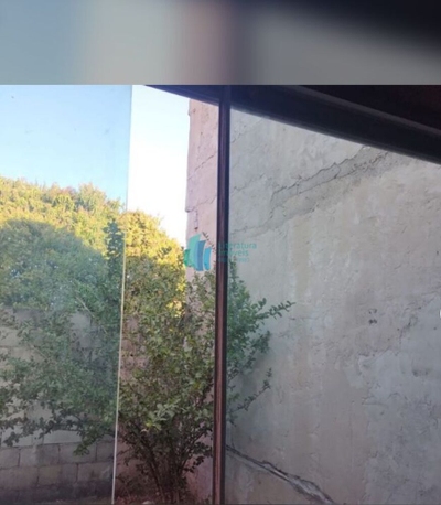 Casa, 2 quartos, 125 m² - Foto 1