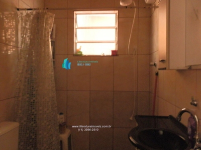 Sobrado, 3 quartos - Foto 2