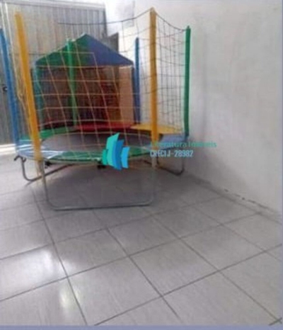 Loja-Salão, 70 m² - Foto 2