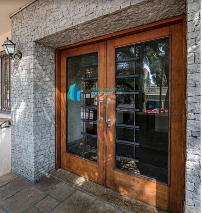 Apartamento, 2 quartos, 75 m² - Foto 4