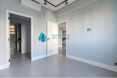 Apartamento, 2 quartos, 75 m² - Foto 2