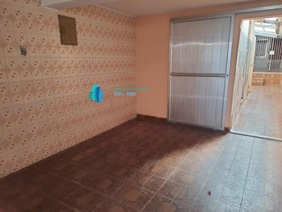Casa, 4 quartos, 225 m² - Foto 2