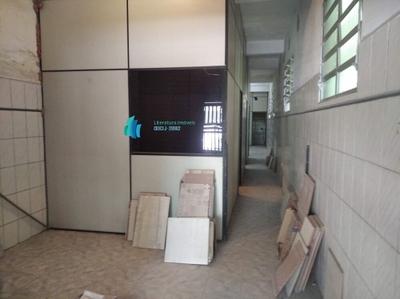 Loja-Salão, 20 m² - Foto 3