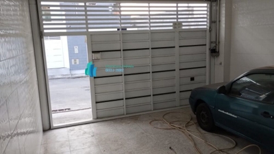 Sobrado, 3 quartos, 180 m² - Foto 3