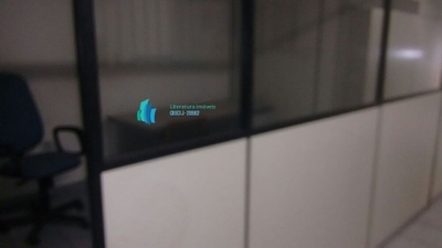 Loja-Salão, 1100 m² - Foto 4