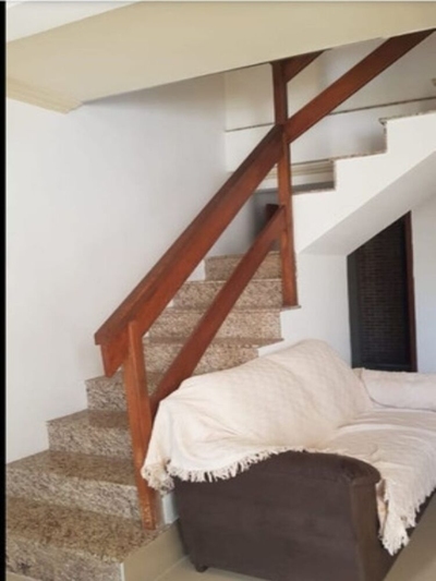 Casa, 3 quartos, 157 m² - Foto 4