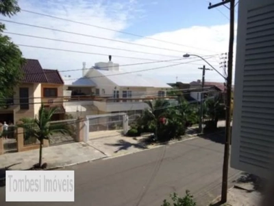 Casa, 3 quartos, 150 m² - Foto 4