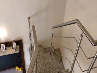 Casa, 3 quartos, 160 m² - Foto 3