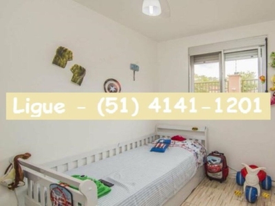 Apartamento, 2 quartos, 105 m² - Foto 3
