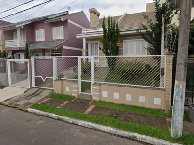 Casa, 3 quartos, 104 m² - Foto 2