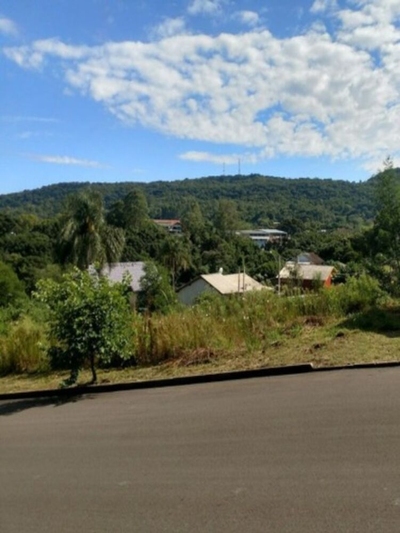 Terreno, 700 m² - Foto 4