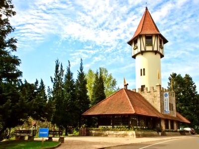 Terreno, 700 m² - Foto 5