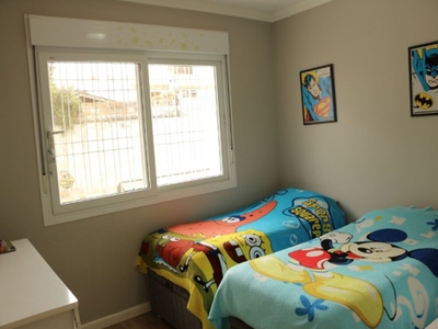 Casa, 3 quartos, 195 m² - Foto 1