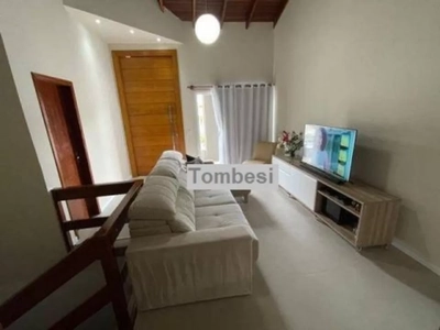 Casa, 3 quartos, 140 m² - Foto 2