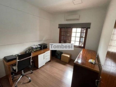 Casa, 3 quartos, 140 m² - Foto 4
