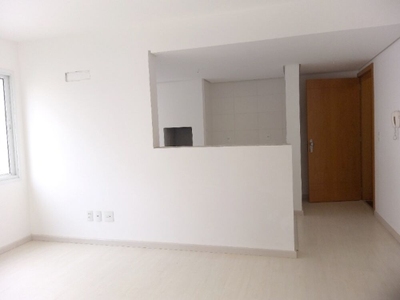 Apartamento, 2 quartos, 63 m² - Foto 1