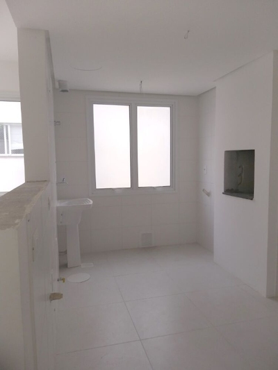 Apartamento, 2 quartos, 63 m² - Foto 5