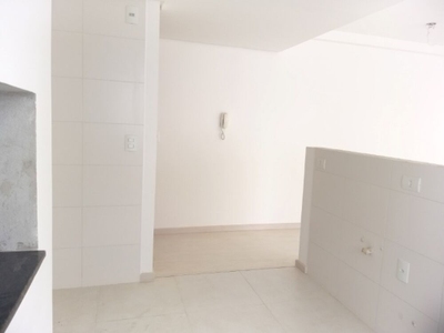Apartamento, 2 quartos, 63 m² - Foto 2