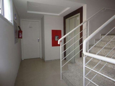 Apartamento, 3 quartos, 144 m² - Foto 1