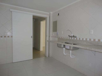 Apartamento, 3 quartos, 144 m² - Foto 2