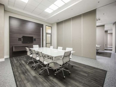 Sala-Conjunto, 40 m² - Foto 4