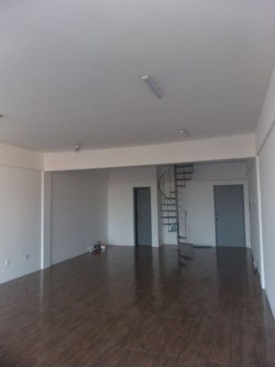 Sala-Conjunto, 123 m² - Foto 3