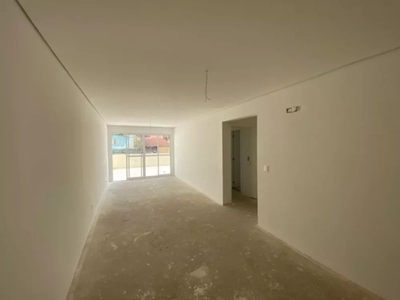 Apartamento, 2 quartos, 69 m² - Foto 4
