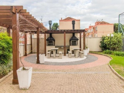 Apartamento, 2 quartos, 65 m² - Foto 5