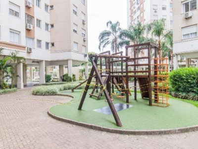 Apartamento, 2 quartos, 65 m² - Foto 4