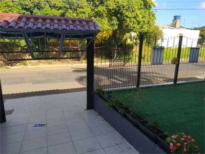 Casa, 3 quartos, 168 m² - Foto 5