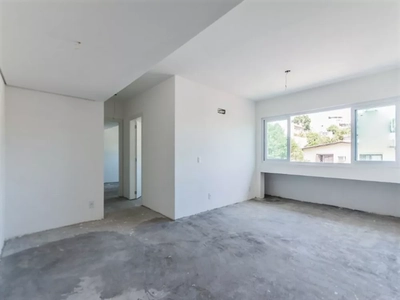 Apartamento, 2 quartos, 72 m² - Foto 2