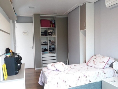 Casa, 3 quartos, 295 m² - Foto 4