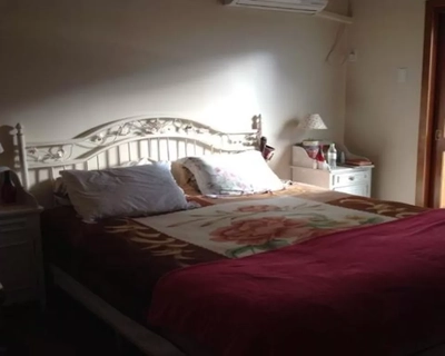 Casa, 4 quartos, 286 m² - Foto 4