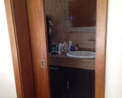 Casa, 4 quartos, 286 m² - Foto 5