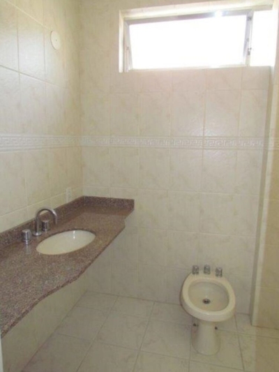 Cobertura, 4 quartos, 184 m² - Foto 5
